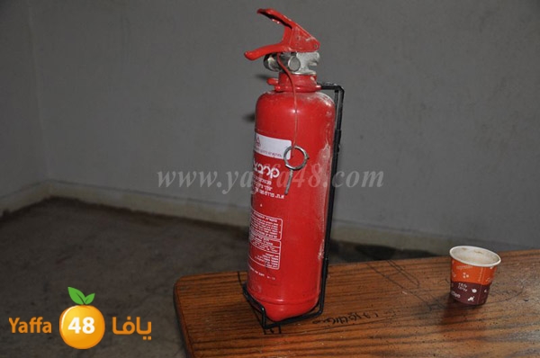 fire lud 1214 (24).JPG